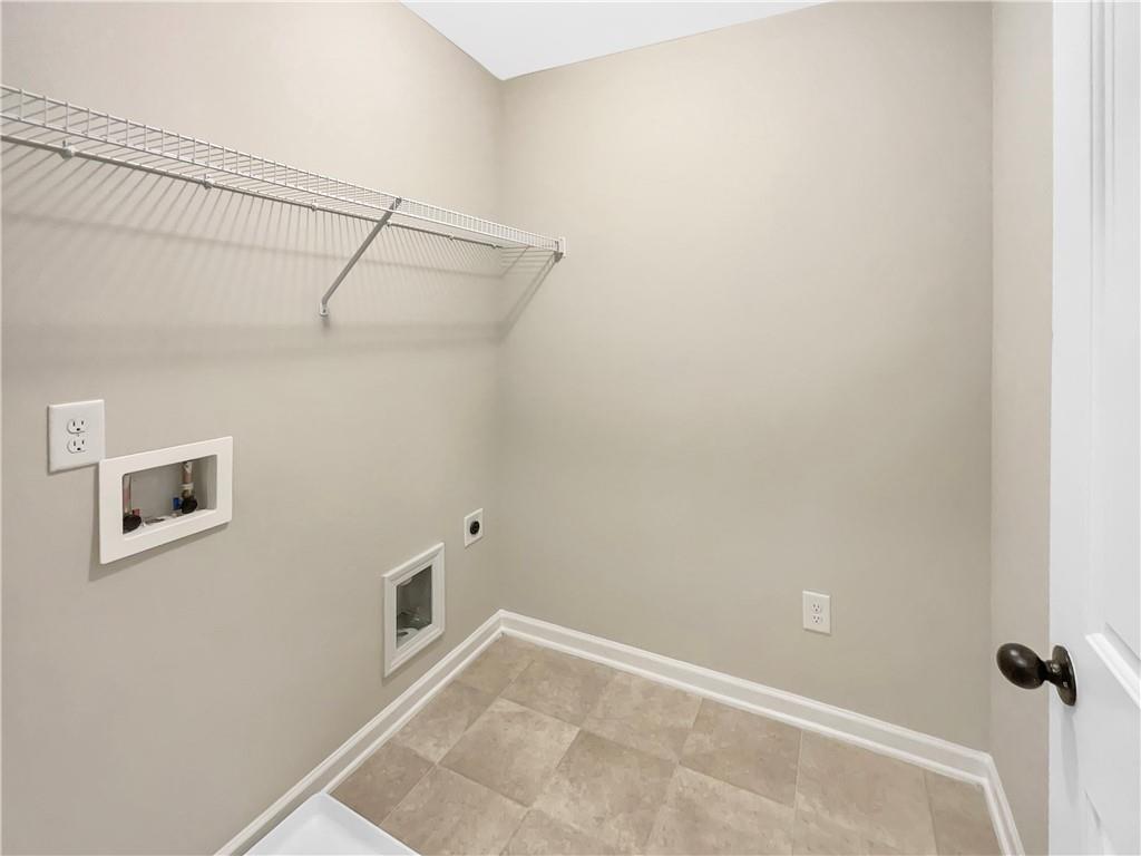 6001 Oak Bend Ct Ct, Riverdale, Georgia image 22