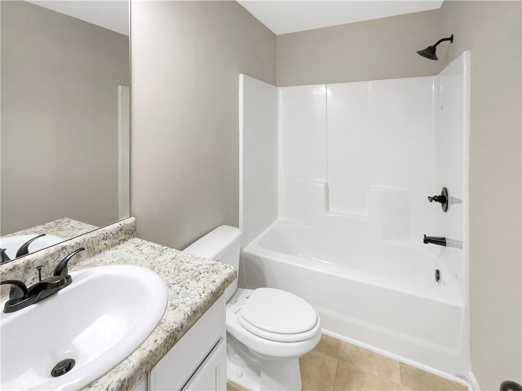 6001 Oak Bend Ct Ct, Riverdale, Georgia image 21