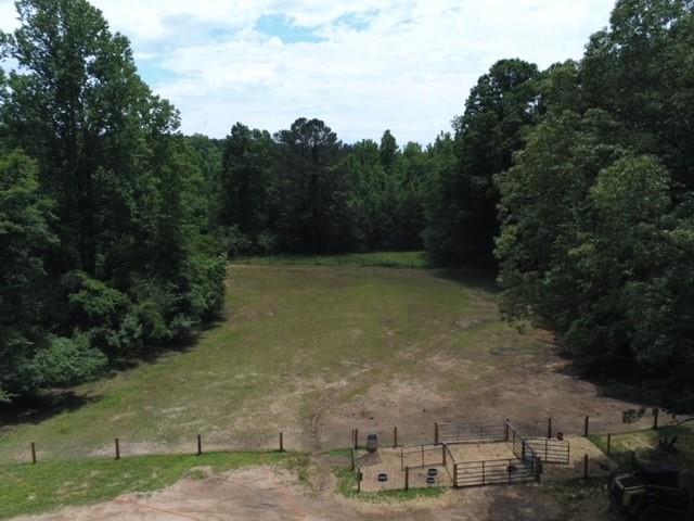 1600 Sperin Rd Rd, Ball Ground, Georgia image 17