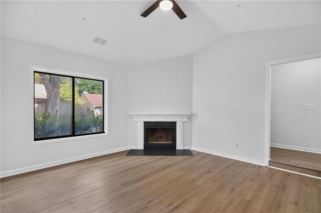1555 Burnstone Drive