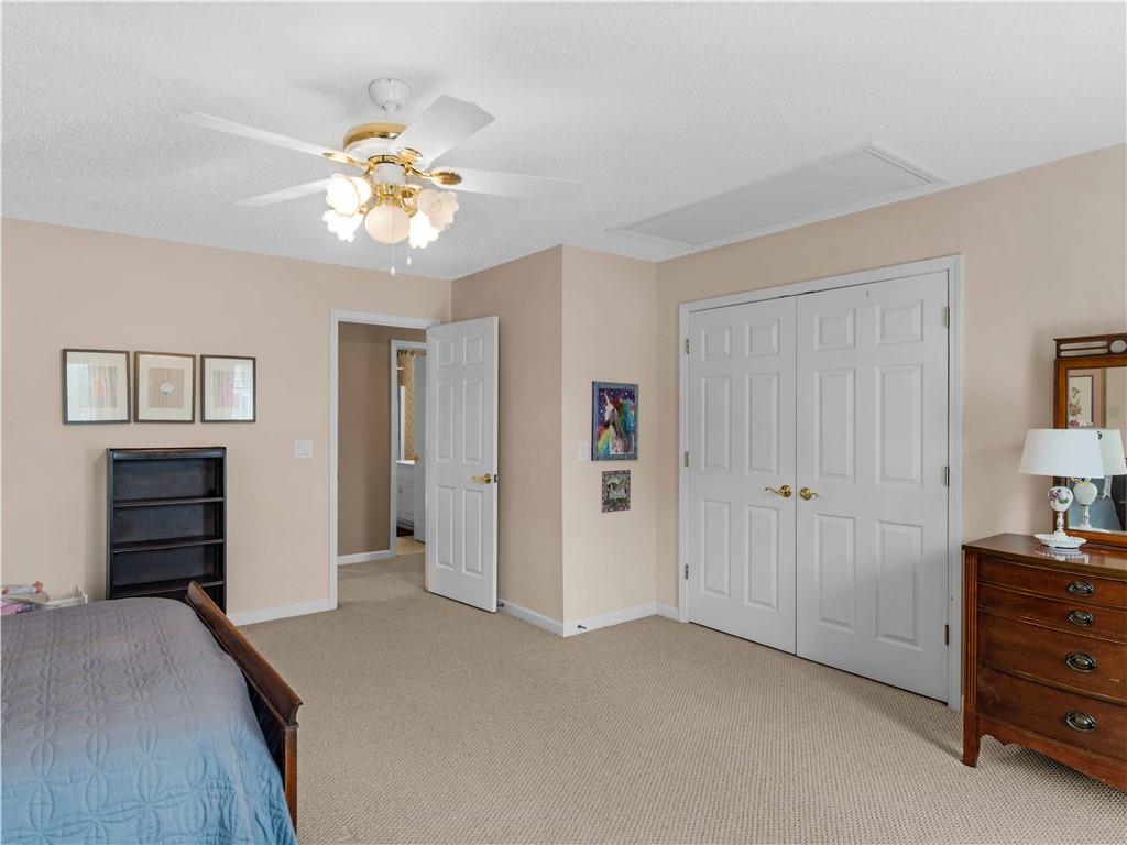 219 Eagles Landing Way, Mcdonough, Georgia image 42