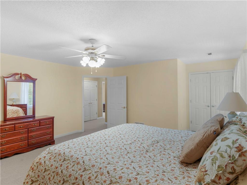 219 Eagles Landing Way, Mcdonough, Georgia image 46