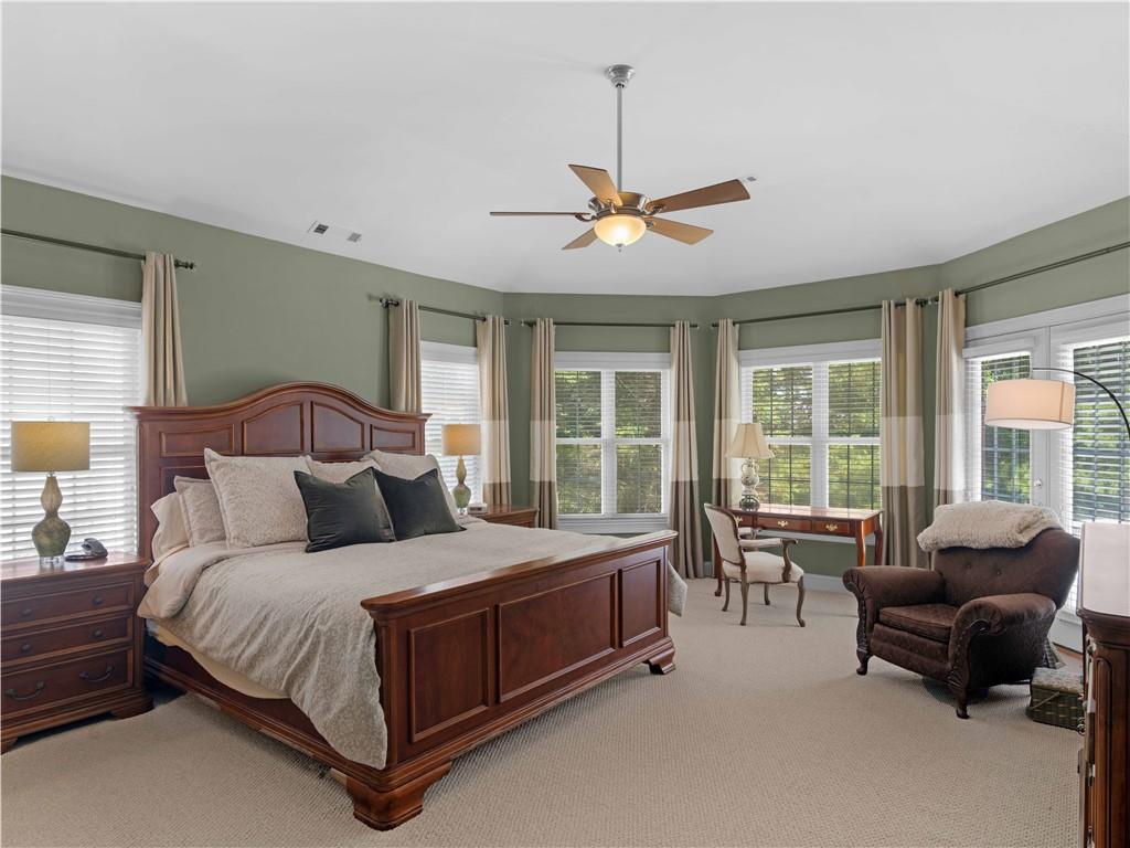 219 Eagles Landing Way, Mcdonough, Georgia image 24