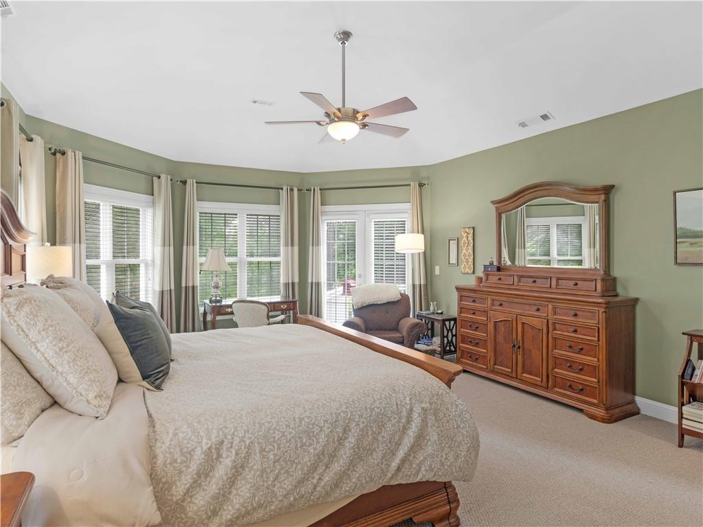 219 Eagles Landing Way, Mcdonough, Georgia image 26