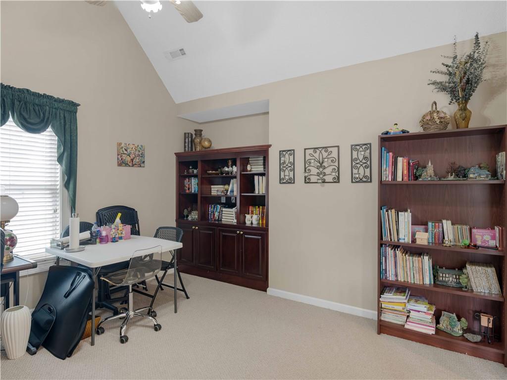219 Eagles Landing Way, Mcdonough, Georgia image 40