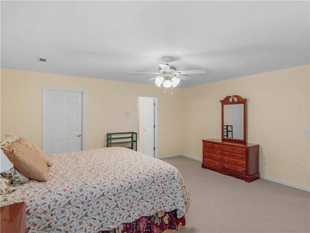 219 Eagles Landing Way, Mcdonough, Georgia image 47