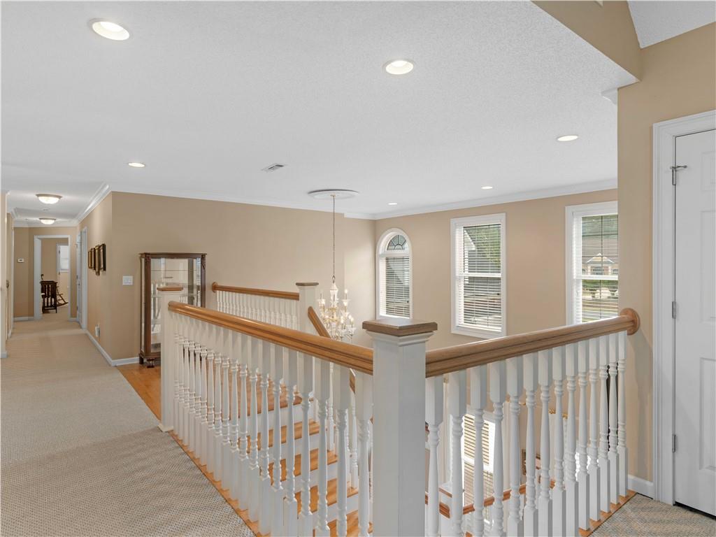 219 Eagles Landing Way, Mcdonough, Georgia image 38