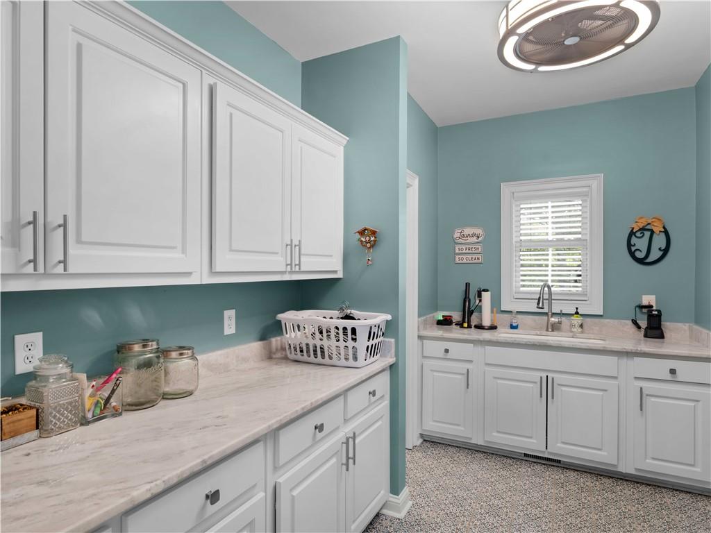 219 Eagles Landing Way, Mcdonough, Georgia image 30