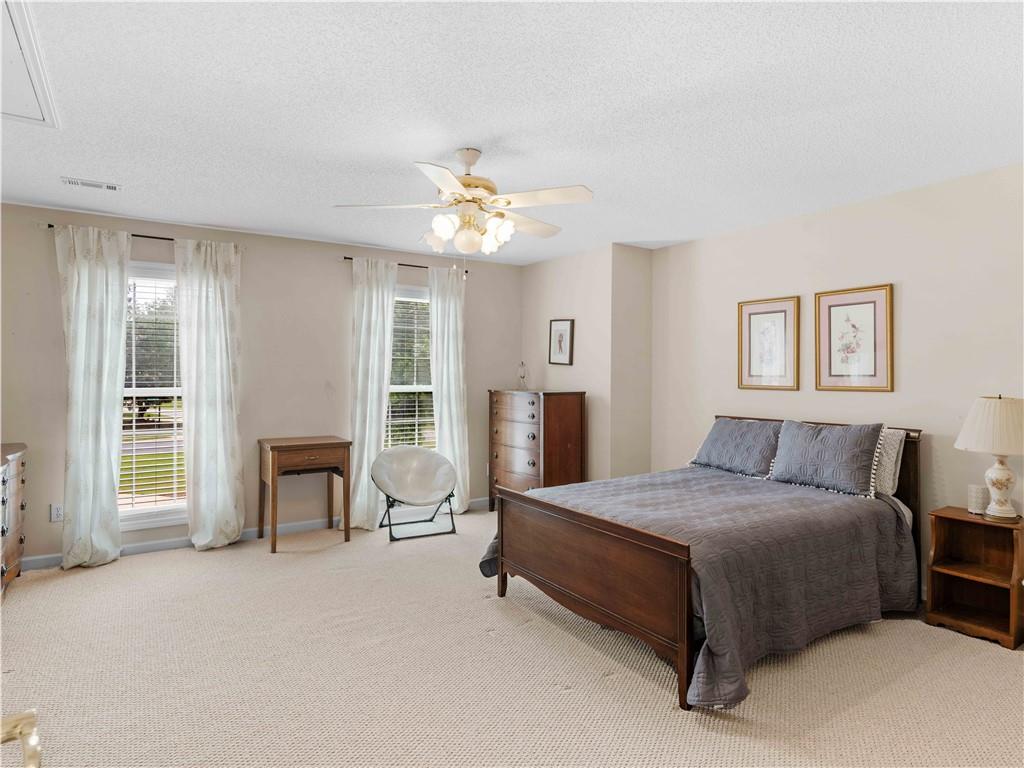 219 Eagles Landing Way, Mcdonough, Georgia image 41