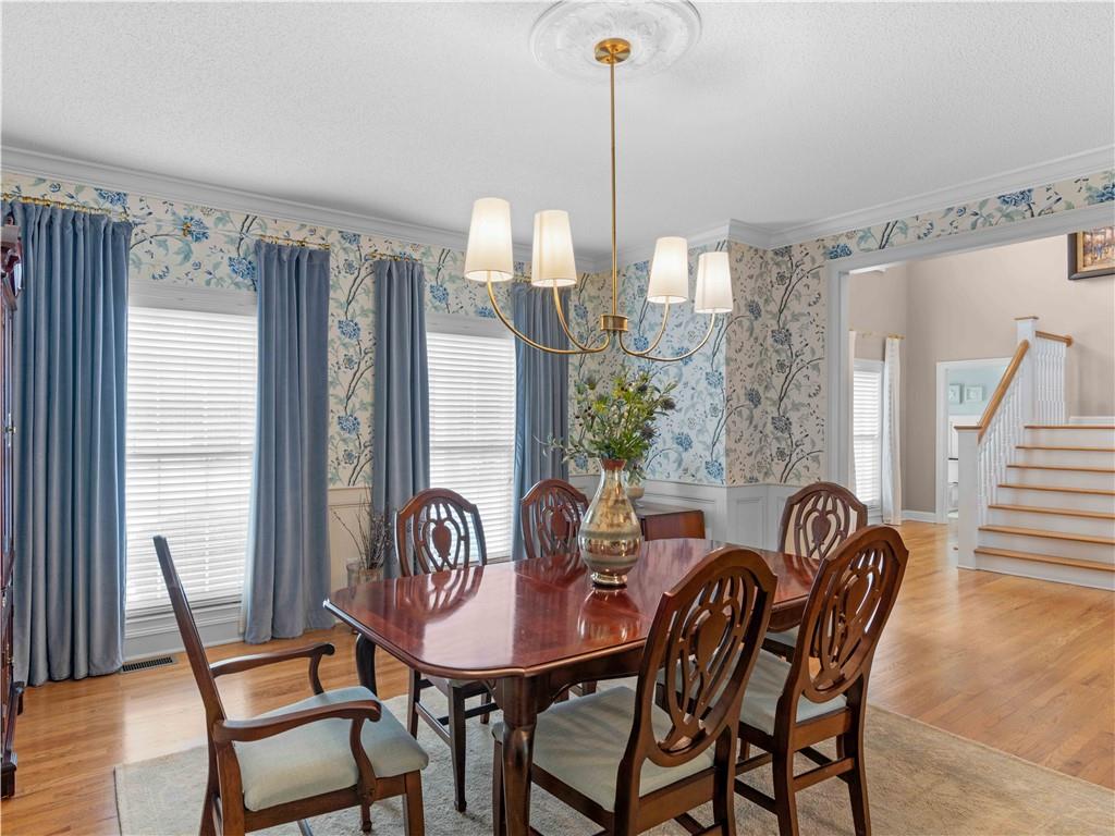 219 Eagles Landing Way, Mcdonough, Georgia image 33