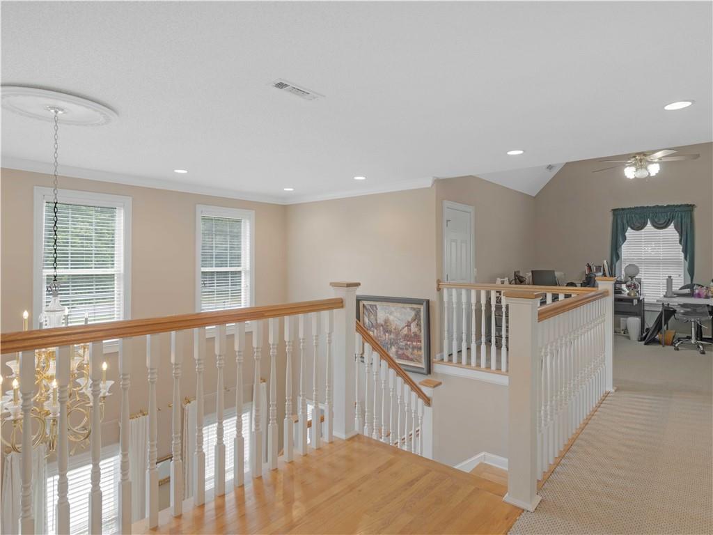 219 Eagles Landing Way, Mcdonough, Georgia image 39