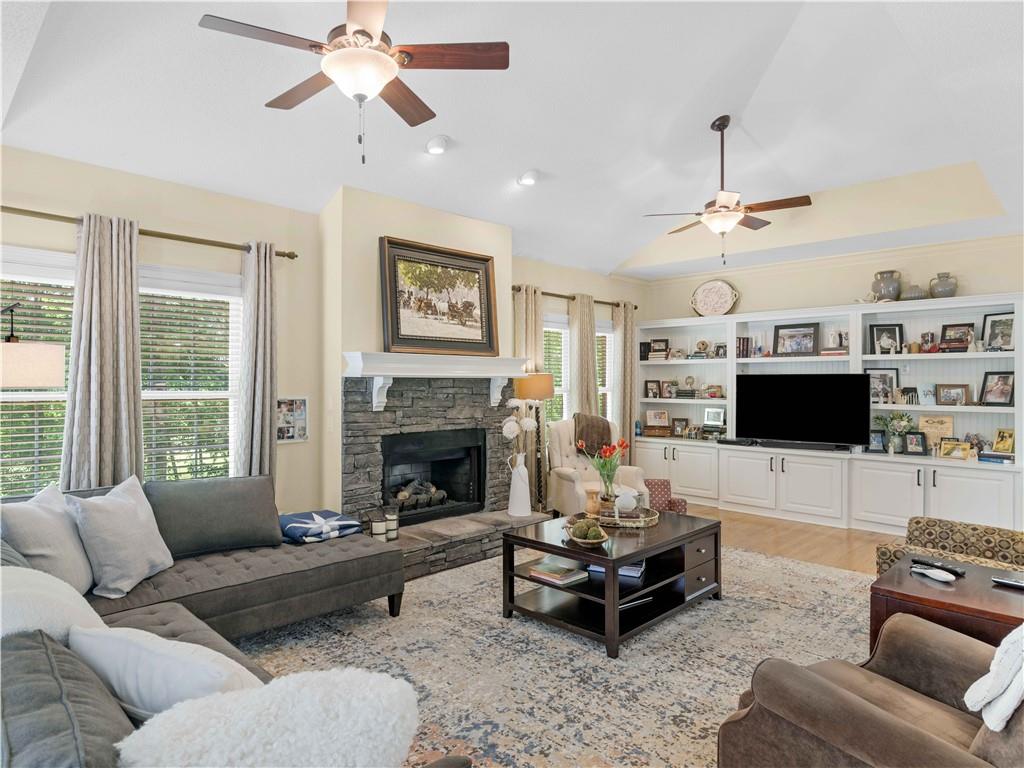 219 Eagles Landing Way, Mcdonough, Georgia image 22