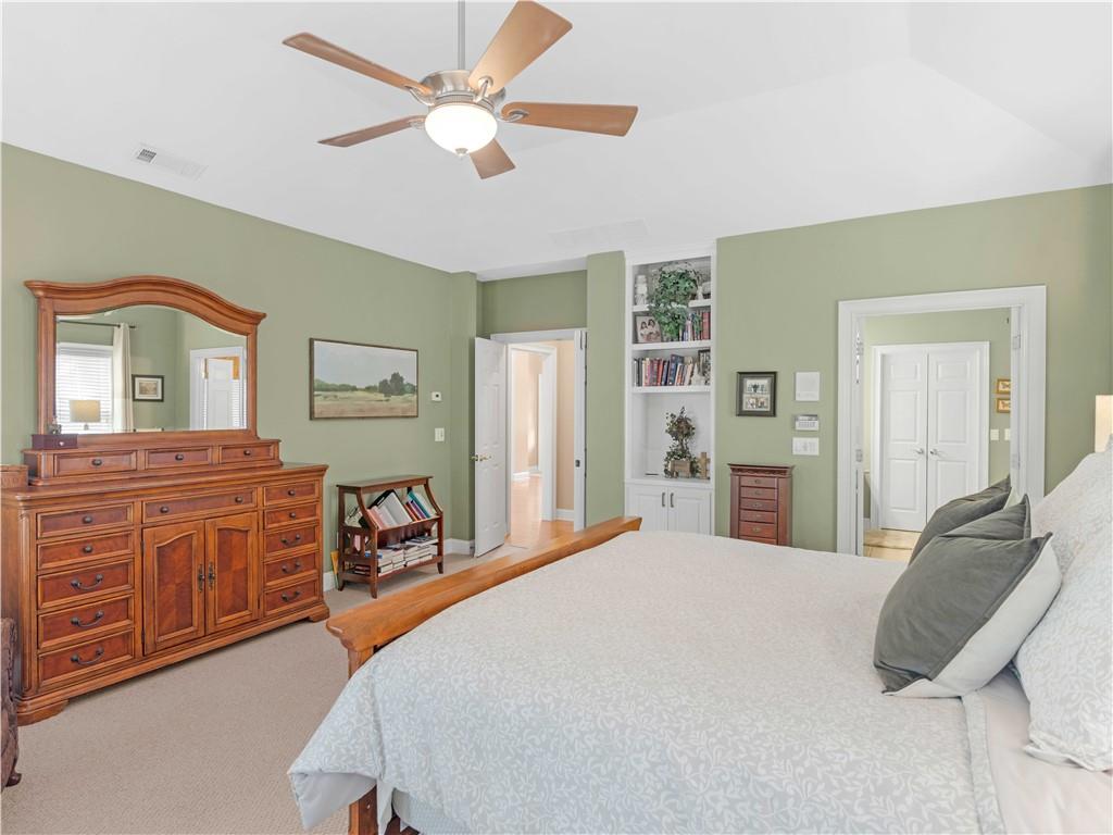 219 Eagles Landing Way, Mcdonough, Georgia image 25