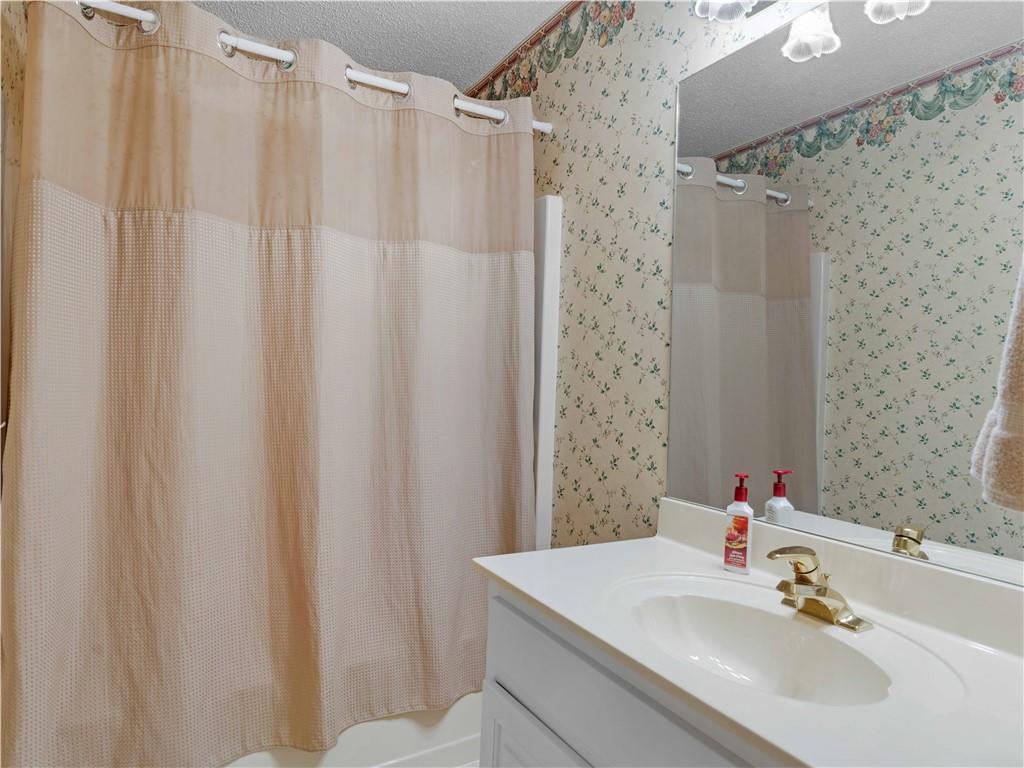 219 Eagles Landing Way, Mcdonough, Georgia image 49