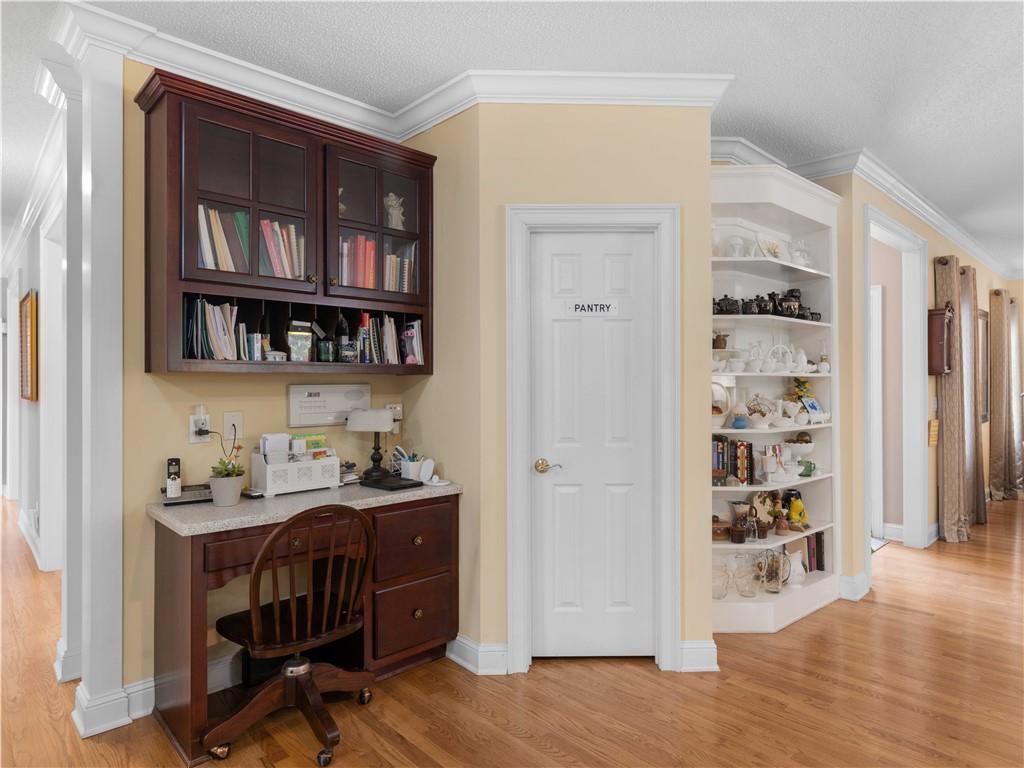 219 Eagles Landing Way, Mcdonough, Georgia image 17