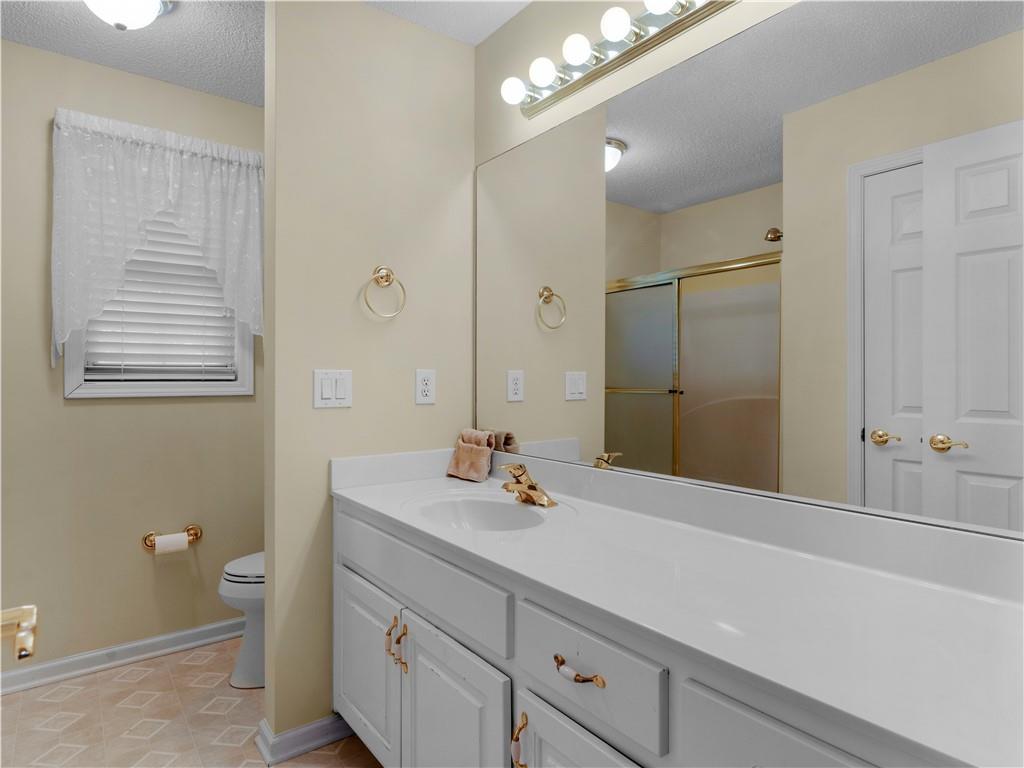 219 Eagles Landing Way, Mcdonough, Georgia image 45