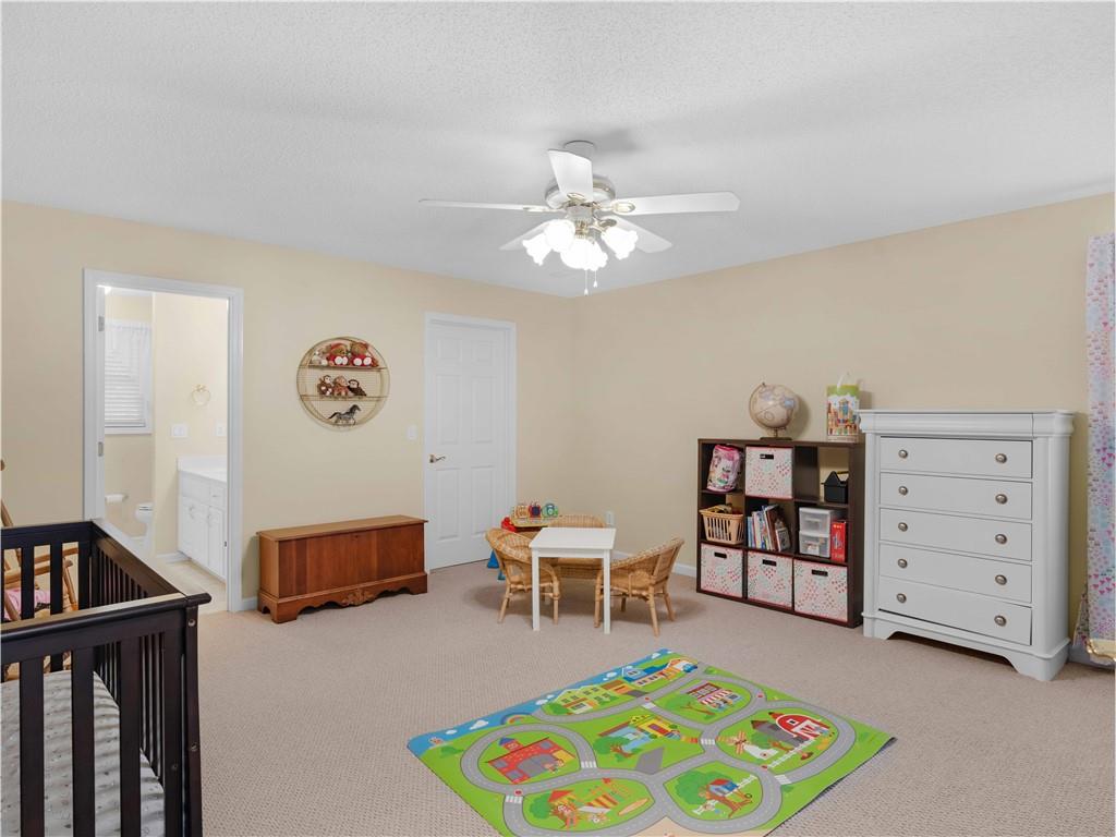 219 Eagles Landing Way, Mcdonough, Georgia image 43