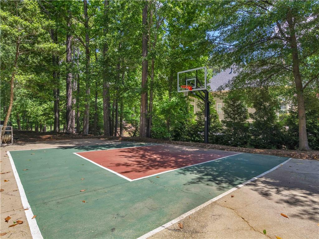 219 Eagles Landing Way