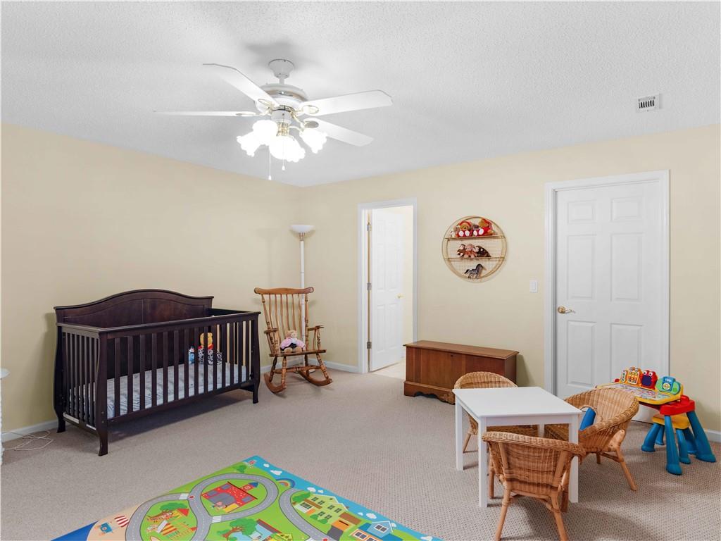 219 Eagles Landing Way, Mcdonough, Georgia image 44