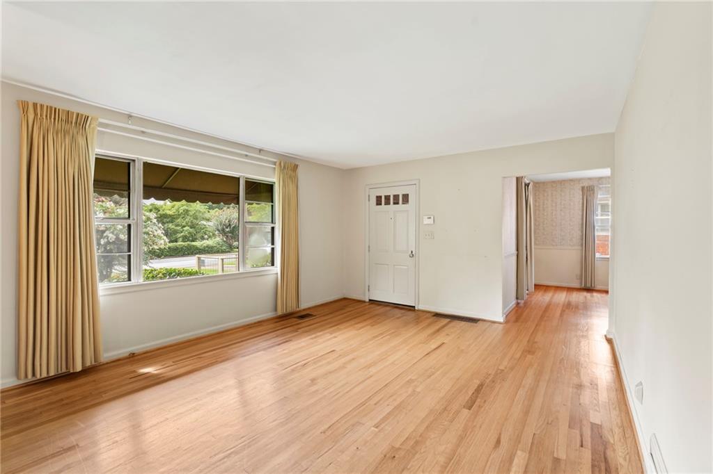 437 Eastland Drive