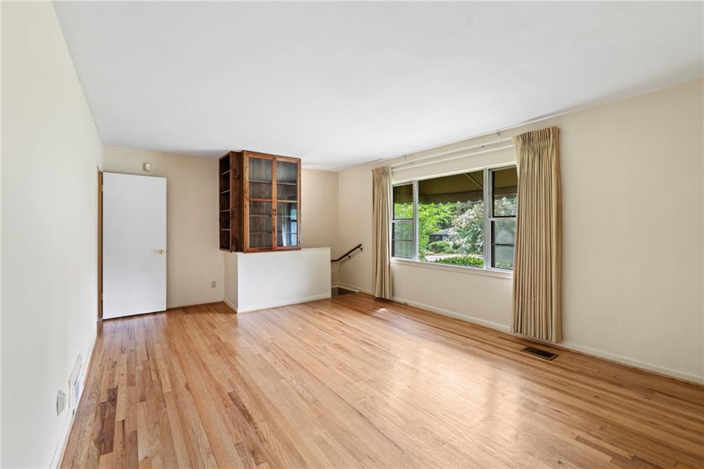 437 Eastland Drive