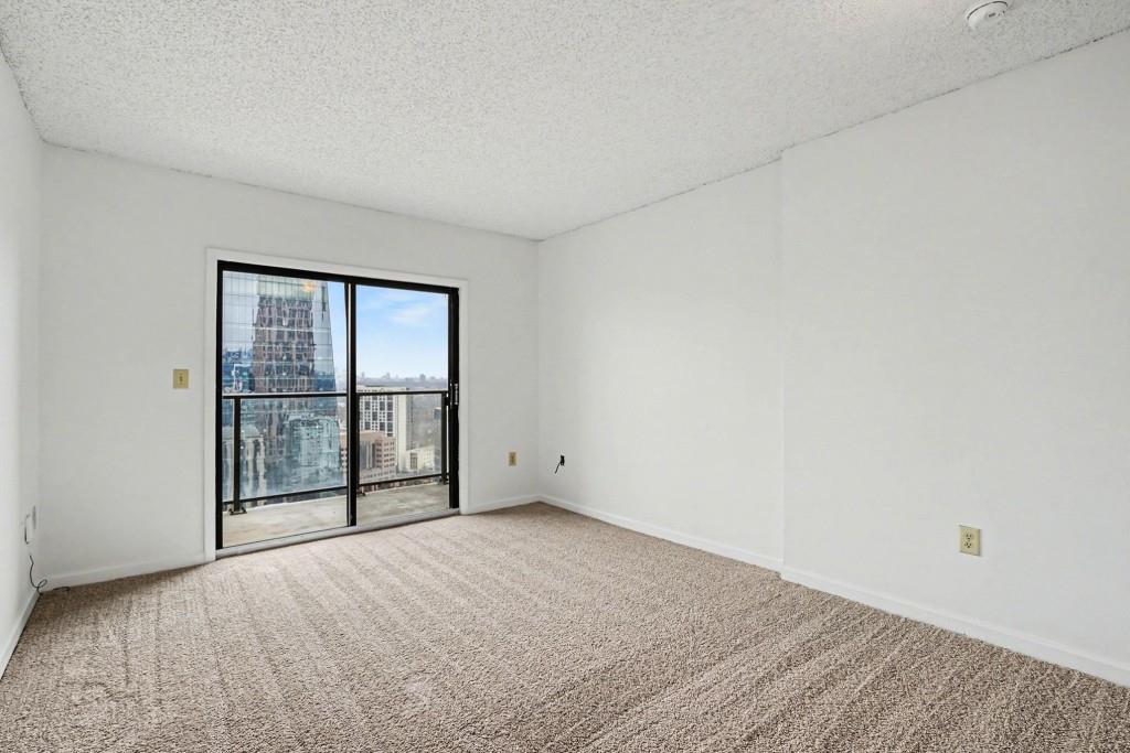 1280 W Peachtree Street NW 3601