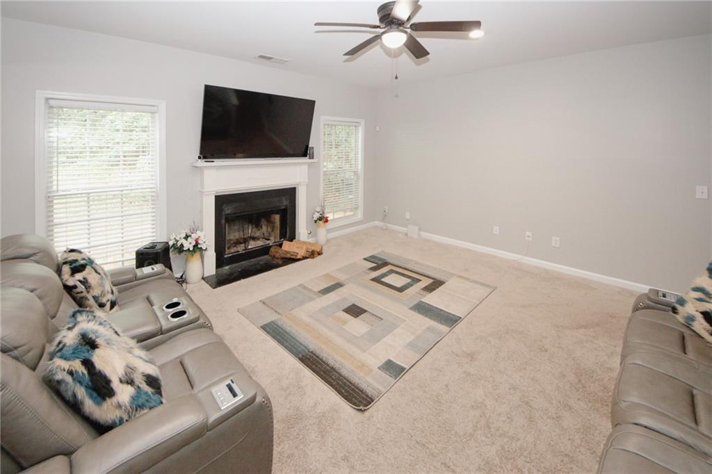 1000 Willow Crest Landing, Austell, Georgia image 12
