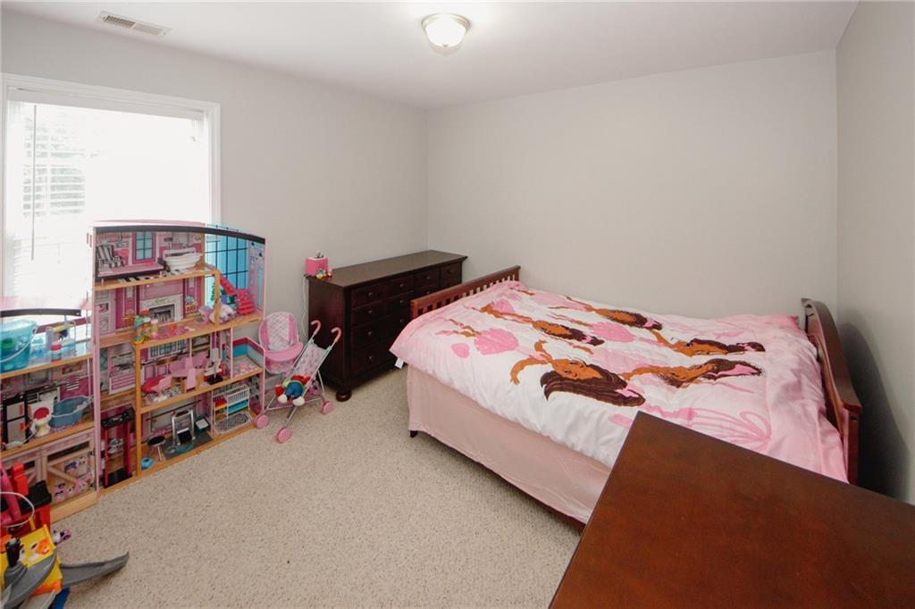 1000 Willow Crest Landing, Austell, Georgia image 37