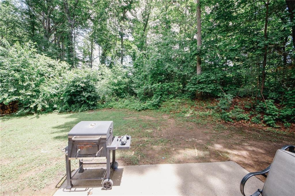 1000 Willow Crest Landing, Austell, Georgia image 23