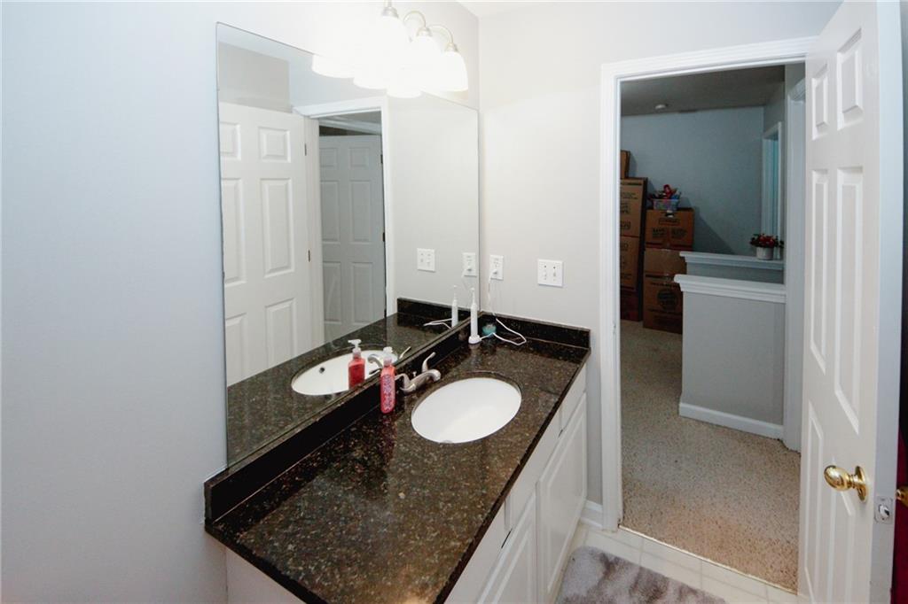 1000 Willow Crest Landing, Austell, Georgia image 15