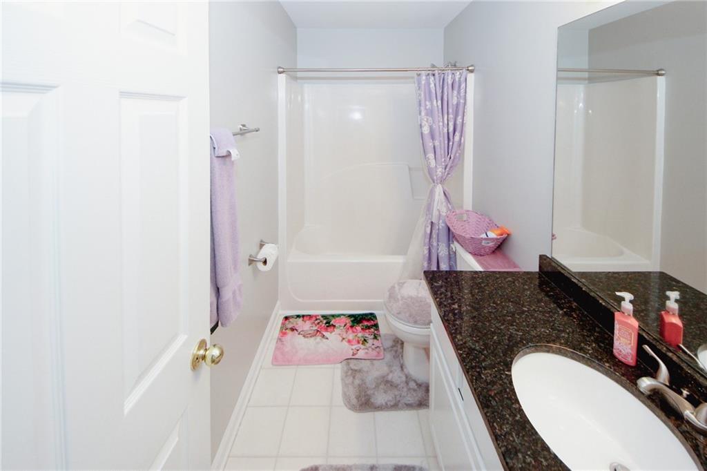 1000 Willow Crest Landing, Austell, Georgia image 36