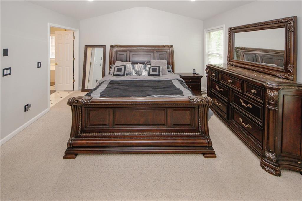 1000 Willow Crest Landing, Austell, Georgia image 21