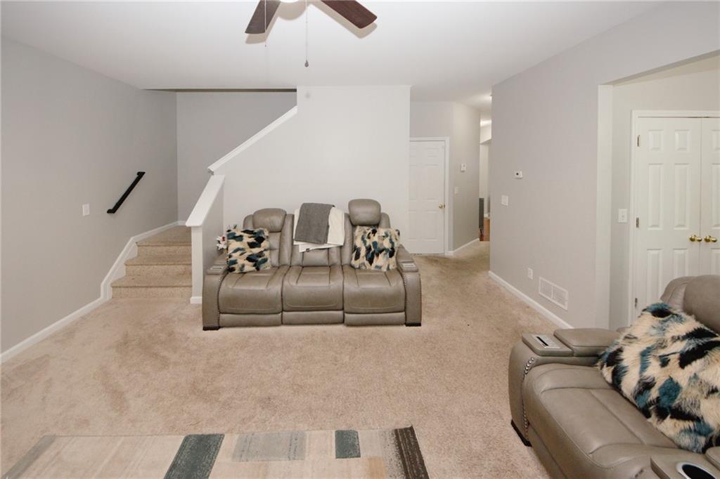 1000 Willow Crest Landing, Austell, Georgia image 33