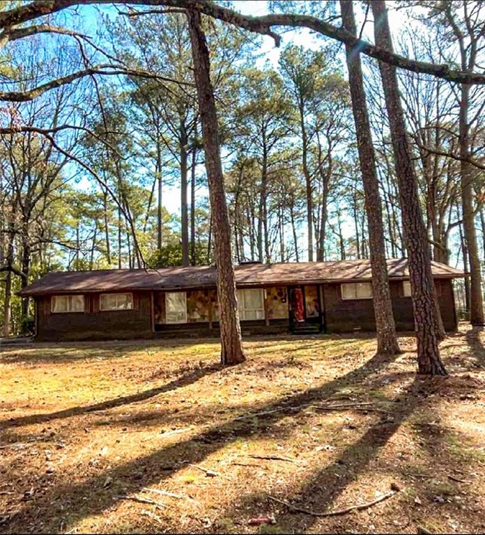 4212 Moore Road, Conley, Georgia image 1