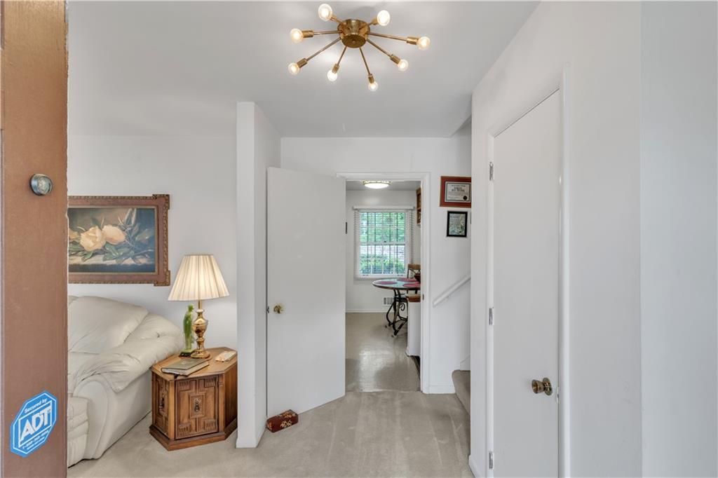 3347 Stonecrest Court, Atlanta, Georgia image 4