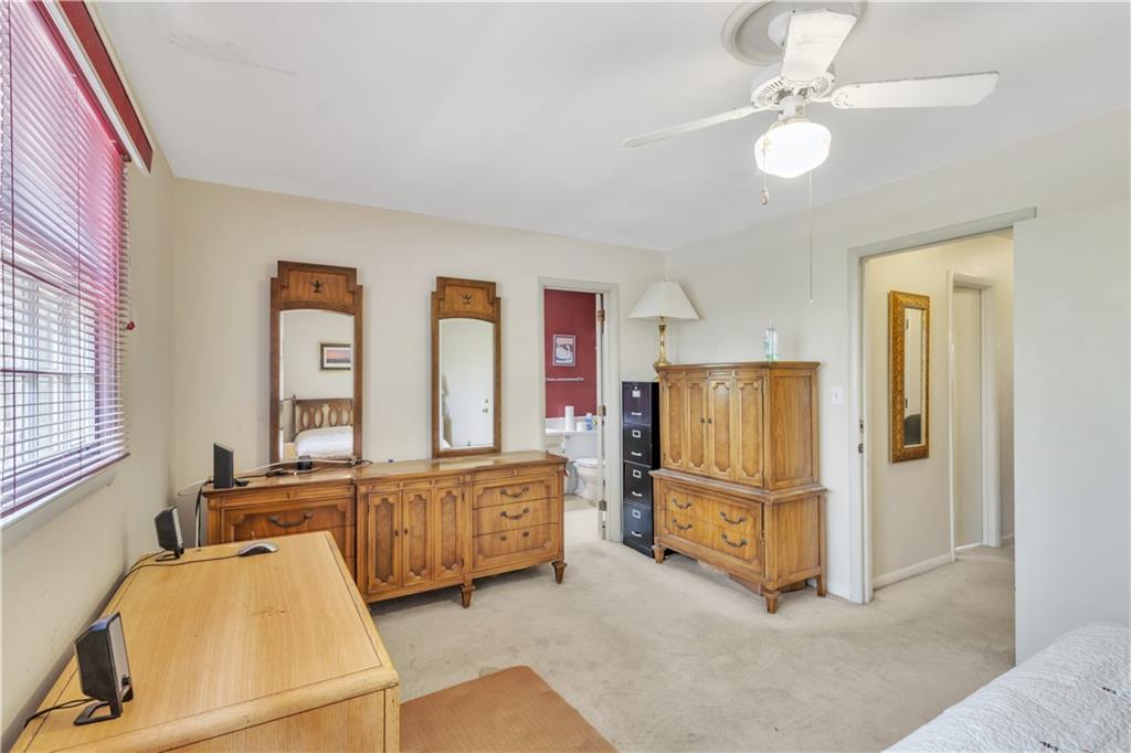 3347 Stonecrest Court, Atlanta, Georgia image 10