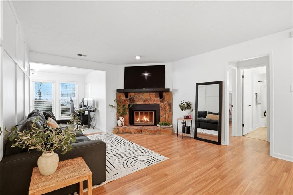 4013 Lake Pointe Circle