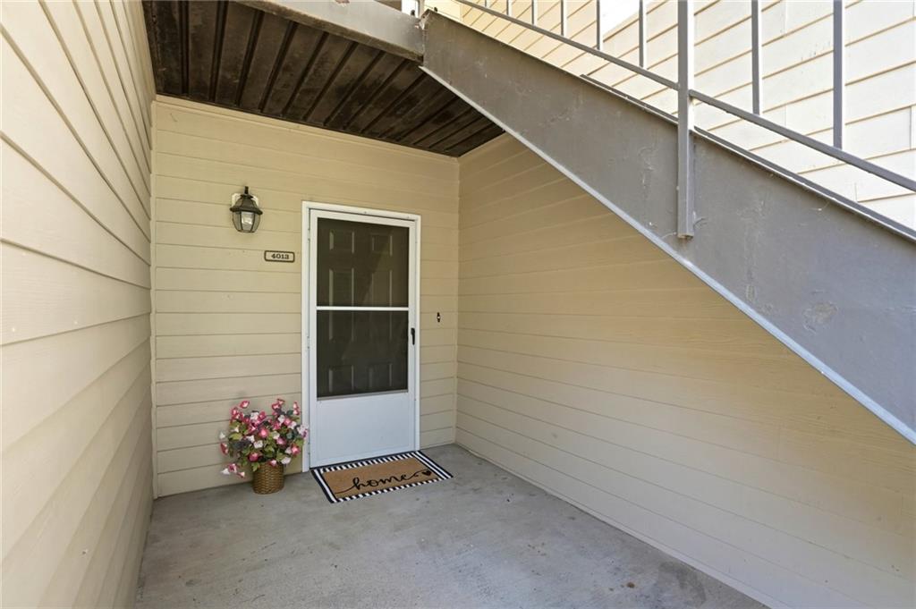 4013 Lake Pointe Circle