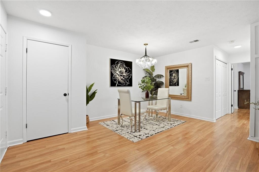 4013 Lake Pointe Circle