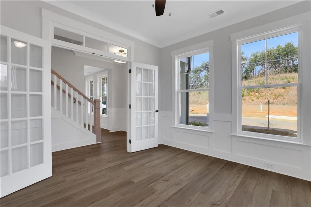 162 Marble Tree Way