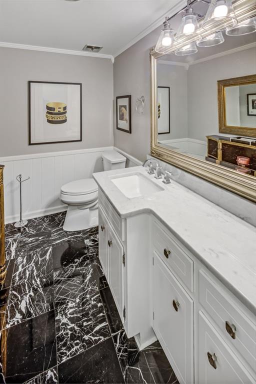 3519 Sunderland Way, Brookhaven, Georgia image 18