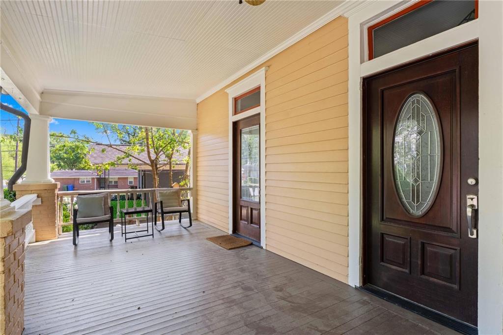 302 Murray Hill Avenue NE