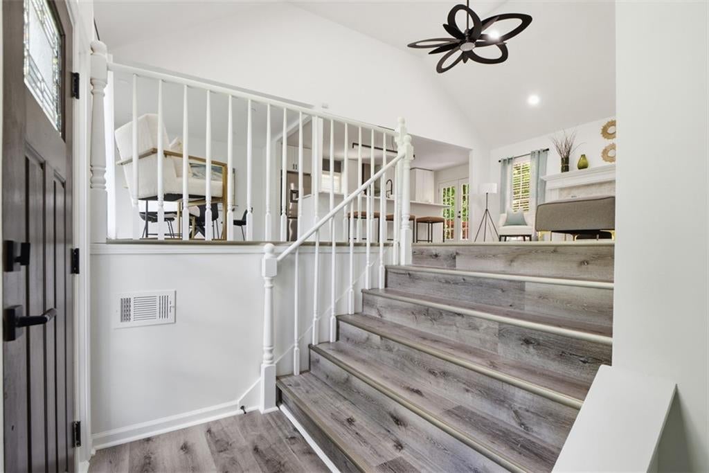 4890 Bayberry Drive