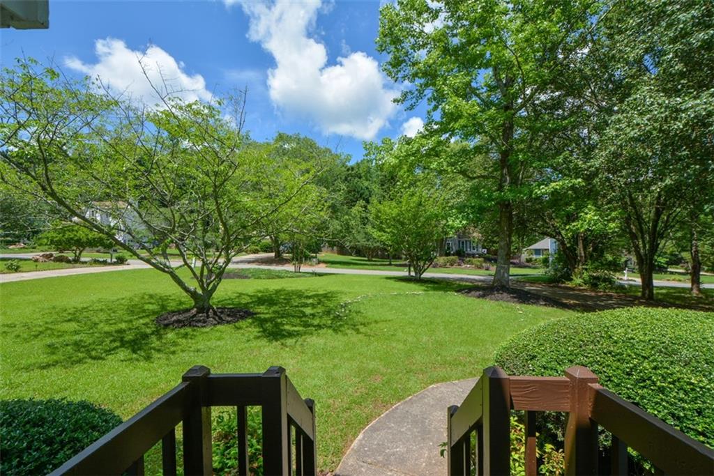 4890 Bayberry Drive