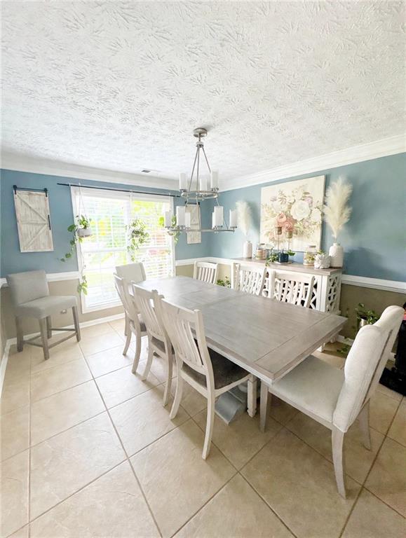 142 Hickory Creek Lane