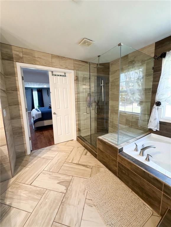 142 Hickory Creek Lane