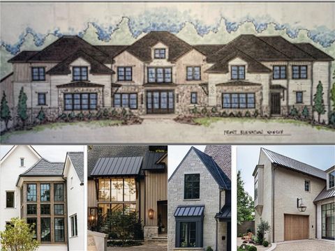 891 Woodvale Point Suwanee GA 30024