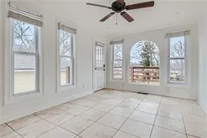 Atlanta, Georgia 30337, United States, 4 Bedrooms Bedrooms, ,3 BathroomsBathrooms,Residential,Active,16041