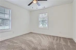 Atlanta, Georgia 30337, United States, 4 Bedrooms Bedrooms, ,3 BathroomsBathrooms,Residential,Active,16041