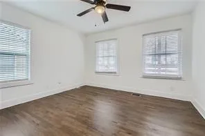 Atlanta, Georgia 30337, United States, 4 Bedrooms Bedrooms, ,3 BathroomsBathrooms,Residential,Active,16041